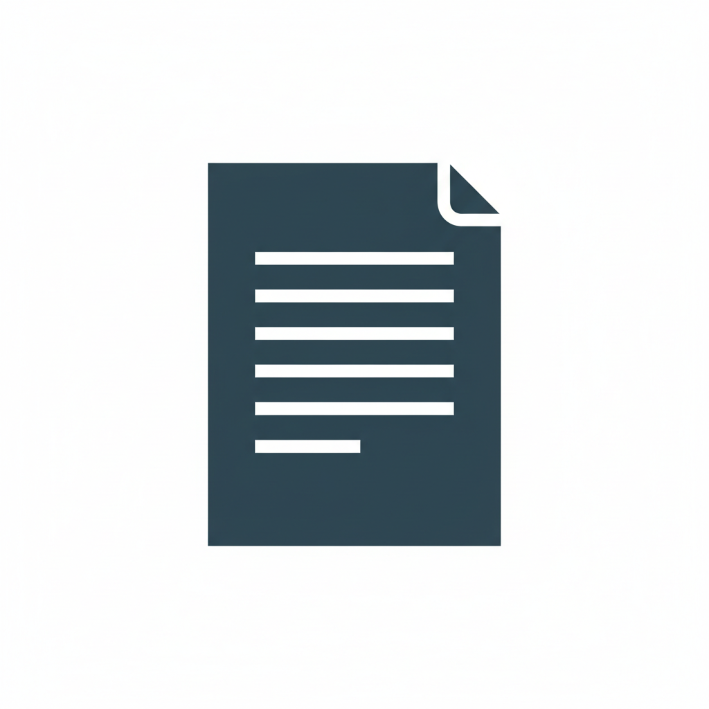 Datenblatt