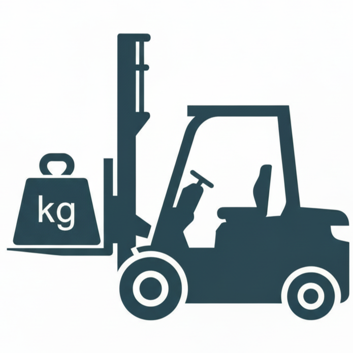 Tragkraft (kg)