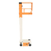 Senkrechtlift Elektro 5m - JLG 1230ES