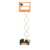Scherenbühne Elektro 6m - JLG 1530L