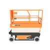 Scherenbühne Elektro 10m - JLG 2646ES