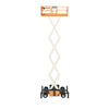 Scherenbühne Diesel 15m - JLG 4394 RT